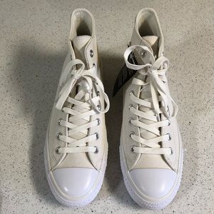 Converse Chuck Taylor All Star High Top